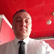 ���������� ���������, ���� ������� �����, 48 ���, ������������ ��� ������, ����� � ���������, c�������� ���������