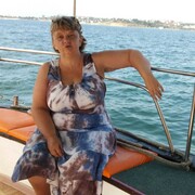  ,   , 56 ,   ,   , c 