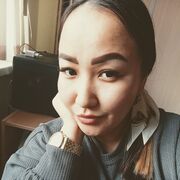 ���������� �����, ���������