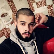  ,   , 26 ,   ,   
