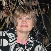 ���������� �����, ���� ������� �����, 59 ���, ������������ ��� c�������� ���������