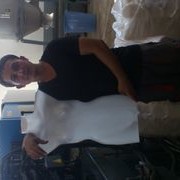 ���������� �������, ���� ������� Maxmud, 36 ���, ������������ ��� ������