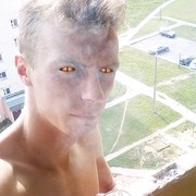 ���������� ������, ���� ������� �����, 29 ���, ������������ ��� ������, ����� � ���������, c�������� ���������