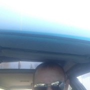  ,   , 53 ,   ,   , c 