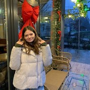 ���������� ����������, ��������