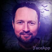  ,   , 44 ,   ,   