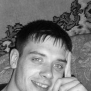 ���������� �����������, ���� ������� AntonRaider, 42 ����, ������������ ��� ������