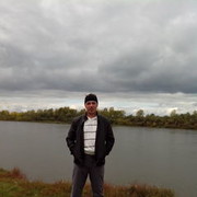 ���������� ����������, ���� ������� Ivanov, 42 ����, ������������ ��� ������, ����� � ���������, c�������� ���������