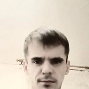  ,   Andreu, 29 ,   ,   