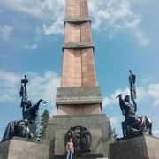  ,   Igor, 30 ,   ,   , c 