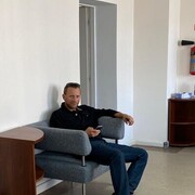   ,  , 40