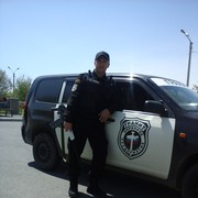 ���������� �������, ���� ������� ��������, 47 ���, ������������ ��� ����� � ���������, c�������� ���������