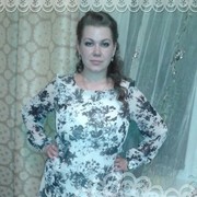 ���������� ��������������, ���� ������� ������, 33 ����, ������������ ��� ������, ����� � ���������, c�������� ���������