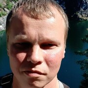 ���������� �����-���������, ���� ������� ����, 43 ����, ������������ ��� ����� � ���������, c�������� ���������