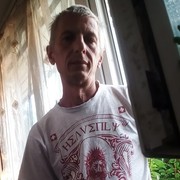  ,   , 55 ,   ,   , c 