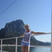 ���������� �����-���������, ���� ������� ����, 52 ����, ������������ ��� ���������