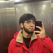 ���������� ������, ���� ����� �����, 18 ���, ������������ ��� ������, ����� � ���������, c�������� ���������, ���������