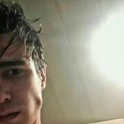  ,   German Beliy, 28 ,   ,   , c , 