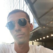 ���������� �����������, ���� ������� ������, 29 ���, ������������ ��� ������, ����� � ���������