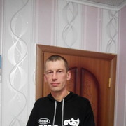 ���������� ������, ���� ������� ������, 47 ���, ������������ ��� ������