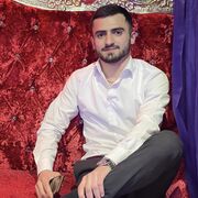 ���������� �����-���������, ���� ����� �����, 25 ���, ������������ 