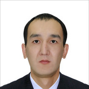 ���������� ������, ���� ������� ����, 44 ����, ������������ ��� ����� � ���������, c�������� ���������