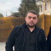 ���������� ���������, ���� ������� ����, 28 ���, ������������ ��� ������, ����� � ���������