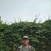  ,   Seriga muk, 56 ,   ,   , c , 