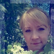 ���������� �������, ���� ������� �������, 35 ���, ������������ ��� ������, ����� � ���������, c�������� ���������