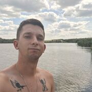  ,   , 23 ,   ,   , c , 