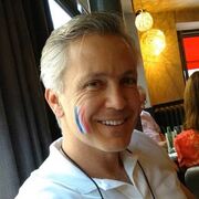  Lauterbourg,   , 59 ,   ,   