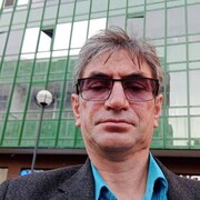 ���������� �����-���������, ���� ������� ������, 48 ���, ������������ ��� ������, ����� � ���������, c�������� ���������, ���������