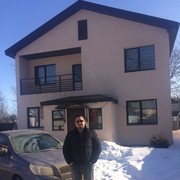  ,   , 44 ,   ,   , c 