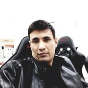  ,   Timur, 35 ,   ,   , c 