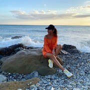  ,   , 41 ,   ,   
