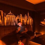 ,   SANJAR, 32 ,   ,   