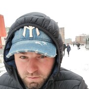 ���������� ��������, ���� ������� ������, 36 ���, ������������ ��� ������, ����� � ���������