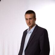  ,   Dima, 30 ,   ,   , c 