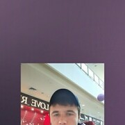 ���������� �����������, ���� ������� ������, 29 ���, ������������ ��� ������, ����� � ���������, c�������� ���������, ���������