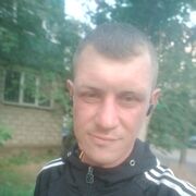  ,   Andrew, 35 ,   ,   , 