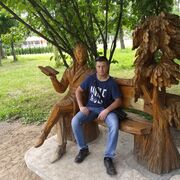 ���������� ���������, ���� ������� �����, 34 ����, ������������ ��� c�������� ���������