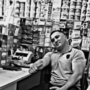 ���������� �������, ���� ������� Hamid, 39 ���, ������������ ��� ������, ����� � ���������, c�������� ���������