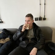 ���������� ���, ���� ������� ������, 28 ���, ������������ ��� ������, ����� � ���������, c�������� ���������