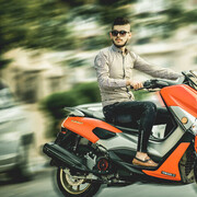 ���������� ������, ���� ����� Nour, 23 ����, ������������ ��� ������, ����� � ���������