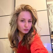 ���������� ���������, ����