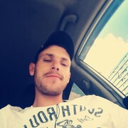  ,   , 35 ,   , 