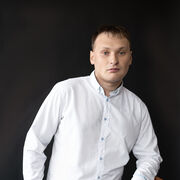  ,   , 29 ,   c 