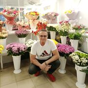 ���������� ������, ���� ������� �����, 59 ���, ������������ ��� c�������� ���������