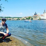   ,  Oleg, 35