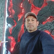 ���������� ���������, ������� Bobomurod, 40